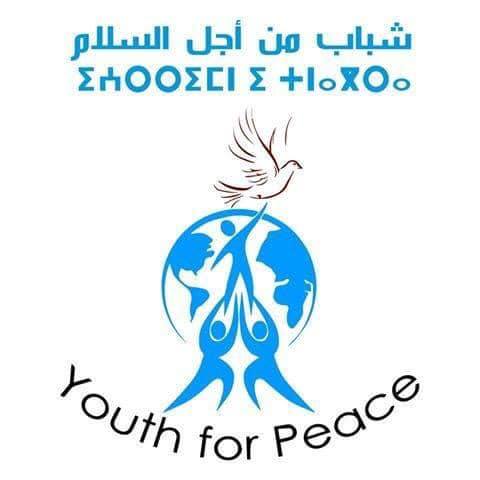 member image