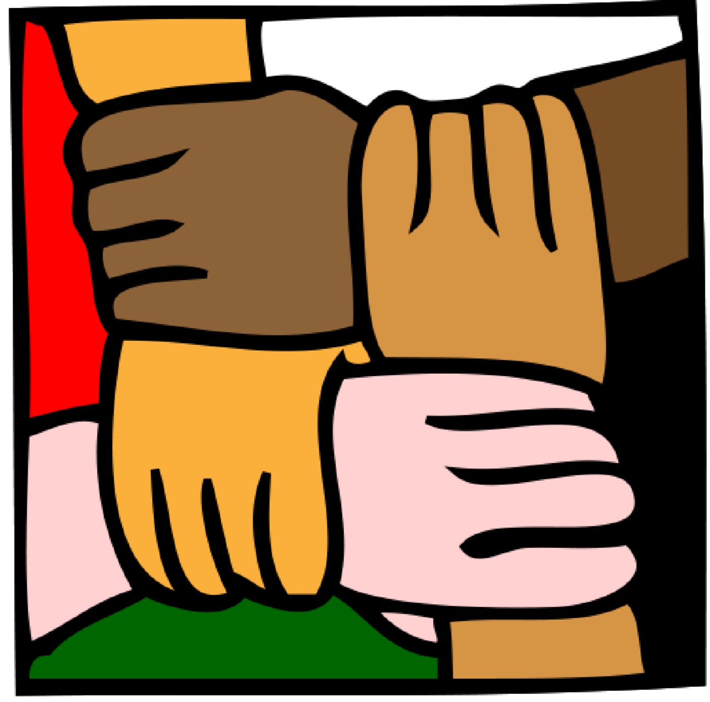 member image